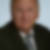 Profilbild von Dieter Puzicha