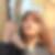 Profilbild von Sabine Brandt