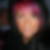 Profilbild von Denise Reichardt
