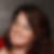 Profilbild von Stefanie Münchhalfen