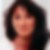 Profilbild von Michaela Rädler