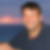 Profilbild von Thomas Witzel