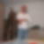 Profilbild von Helmut Beck