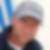 Profilbild von Frank Robbe