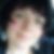 Profilbild von Mandy Nippe