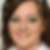 Profilbild von Melanie Meier