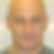 Profilbild von Sandro Treuse