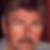 Profilbild von Manfred Britzius