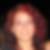 Profilbild von Saliha Basaran