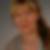 Profilbild von Steffi Solle