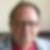 Profilbild von Bernhard Nauck