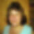 Profilbild von Katrin Breitinger