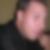 Profilbild von Bernd Wind