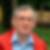 Profilbild von Dieter Thomsen