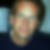 Profilbild von Rolf Dölling
