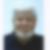 Profilbild von Karl-Heinz Münch