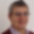 Profilbild von Thomas Volz