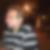 Profilbild von Heiko Sedat
