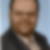Profilbild von Arne Bläser