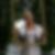 Profilbild von Jeannette Chalier