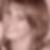 Profilbild von Anne Hauptmann