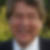 Profilbild von Claus Meier