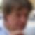 Profilbild von Peter Weinmar