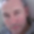 Profilbild von Michael Feiler