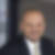 Profilbild von Tobias Hestler