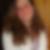 Profilbild von Fe Förster