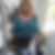 Profilbild von Ursula Popiolek
