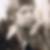 Profilbild von Heinz Gustav Brayer