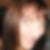 Profilbild von Melanie Welz
