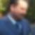 Profilbild von Ingo Wagner