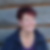 Profilbild von Kerstin Rauchfuß