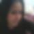 Profilbild von Laura Delgado