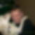 Profilbild von Heiko Rasch