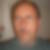 Profilbild von Martin Backhaus