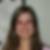 Profilbild von Beate Heinrich