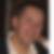 Profilbild von Dirk Boch
