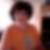 Profilbild von Dorothe Feltes