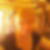 Profilbild von Elfriede Knorr