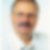 Profilbild von Horst-Peter de Vries