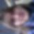 Profilbild von Stephanie Schmidt