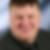 Profilbild von Heinz-Joachim Dohmes