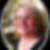 Profilbild von Ingrid Thivessen