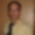 Profilbild von Michael Stobbe