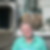 Profilbild von Renè Kauffenstein