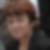 Profilbild von Maritta Oehlert