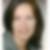 Profilbild von Nadine Bunzel
